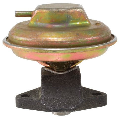 Exhaust Gas Recirculation (EGR) Valve WVE 4F1567