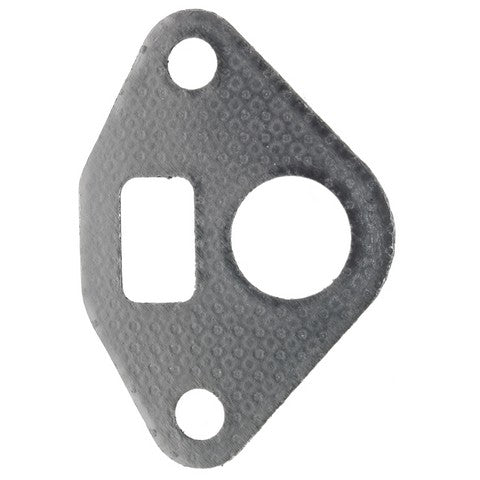 Exhaust Gas Recirculation (EGR) Valve WVE 4F1567