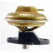 Exhaust Gas Recirculation (EGR) Valve WVE 4F1568