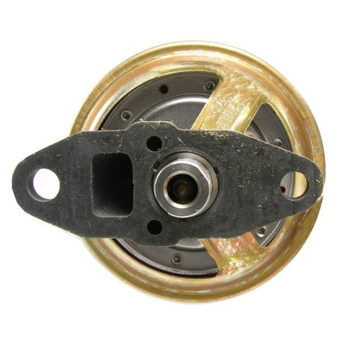 Exhaust Gas Recirculation (EGR) Valve WVE 4F1568