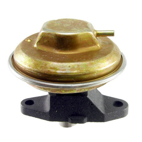 Exhaust Gas Recirculation (EGR) Valve WVE 4F1568