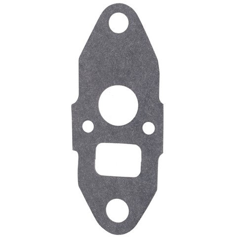 Exhaust Gas Recirculation (EGR) Valve WVE 4F1568