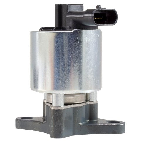 Exhaust Gas Recirculation (EGR) Valve WVE 4F1569