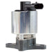 Exhaust Gas Recirculation (EGR) Valve WVE 4F1569