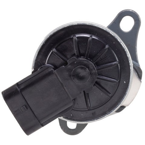 Exhaust Gas Recirculation (EGR) Valve WVE 4F1569