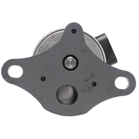 Exhaust Gas Recirculation (EGR) Valve WVE 4F1569