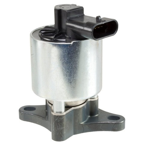 Exhaust Gas Recirculation (EGR) Valve WVE 4F1569