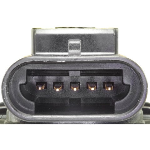 Exhaust Gas Recirculation (EGR) Valve WVE 4F1569