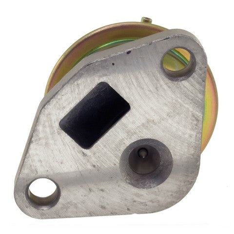 Exhaust Gas Recirculation (EGR) Valve WVE 4F1571