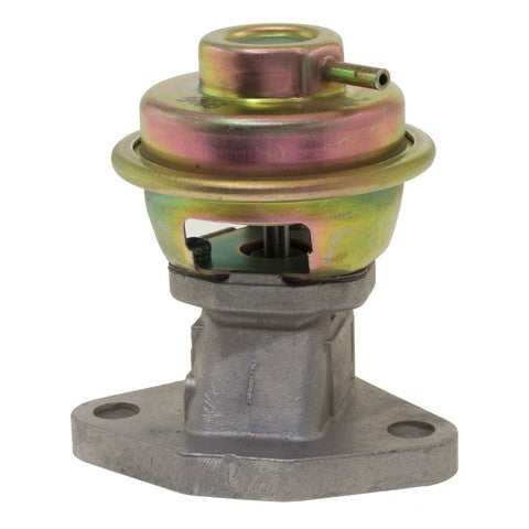 Exhaust Gas Recirculation (EGR) Valve WVE 4F1571