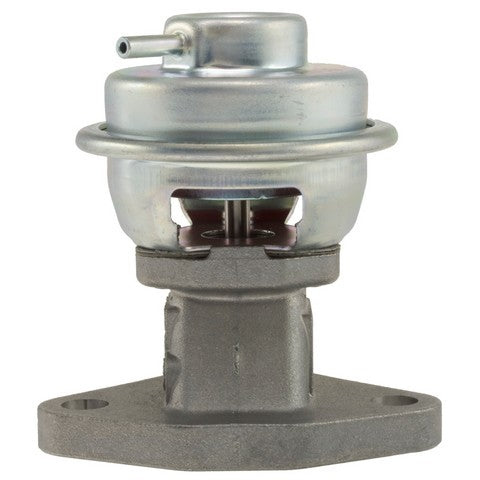 Exhaust Gas Recirculation (EGR) Valve WVE 4F1572