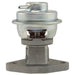 Exhaust Gas Recirculation (EGR) Valve WVE 4F1572