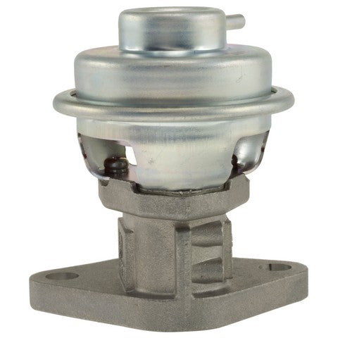 Exhaust Gas Recirculation (EGR) Valve WVE 4F1572