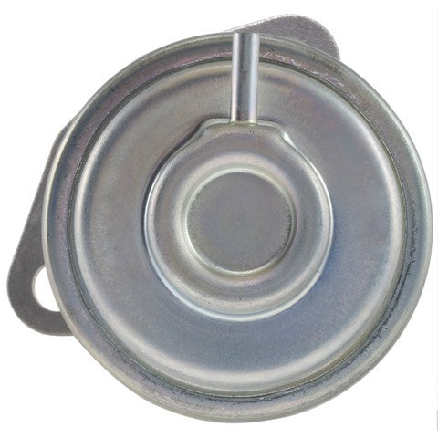 Exhaust Gas Recirculation (EGR) Valve WVE 4F1572