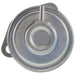 Exhaust Gas Recirculation (EGR) Valve WVE 4F1572