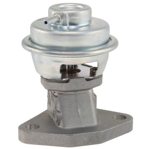 Exhaust Gas Recirculation (EGR) Valve WVE 4F1572