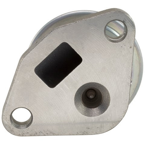 Exhaust Gas Recirculation (EGR) Valve WVE 4F1572