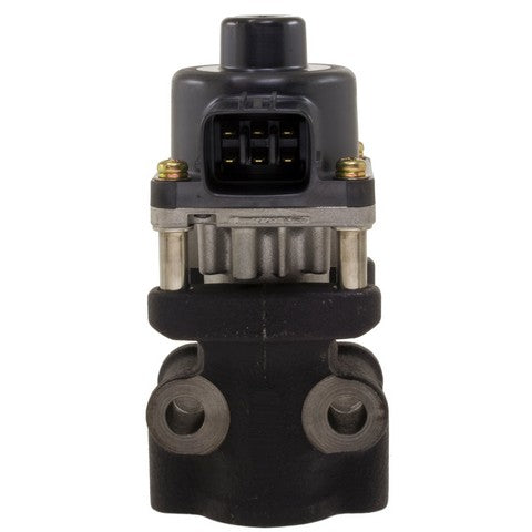 Exhaust Gas Recirculation (EGR) Valve WVE 4F1574