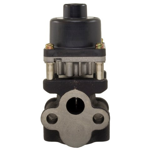 Exhaust Gas Recirculation (EGR) Valve WVE 4F1574