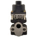Exhaust Gas Recirculation (EGR) Valve WVE 4F1574