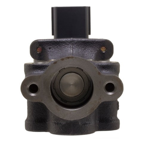 Exhaust Gas Recirculation (EGR) Valve WVE 4F1574