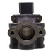 Exhaust Gas Recirculation (EGR) Valve WVE 4F1574