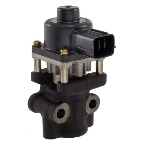 Exhaust Gas Recirculation (EGR) Valve WVE 4F1574