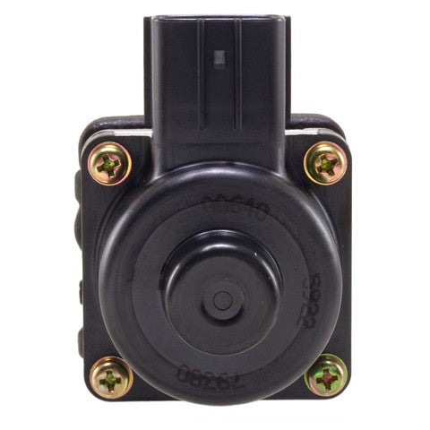 Exhaust Gas Recirculation (EGR) Valve WVE 4F1574