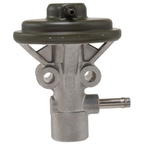 Exhaust Gas Recirculation (EGR) Valve WVE 4F1575