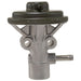 Exhaust Gas Recirculation (EGR) Valve WVE 4F1575