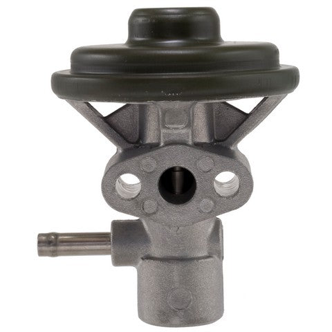 Exhaust Gas Recirculation (EGR) Valve WVE 4F1575