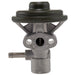 Exhaust Gas Recirculation (EGR) Valve WVE 4F1575