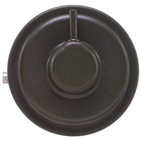 Exhaust Gas Recirculation (EGR) Valve WVE 4F1575