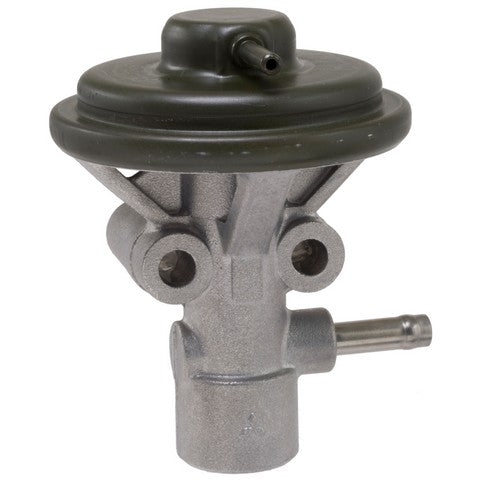Exhaust Gas Recirculation (EGR) Valve WVE 4F1575
