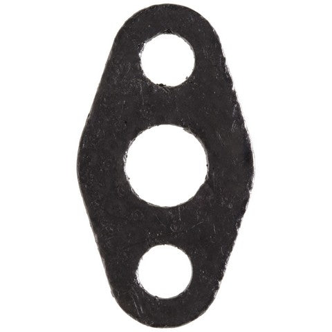 Exhaust Gas Recirculation (EGR) Valve WVE 4F1575