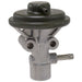 Exhaust Gas Recirculation (EGR) Valve WVE 4F1575