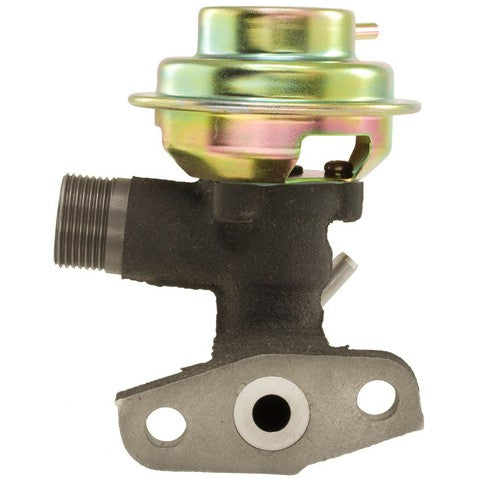 Exhaust Gas Recirculation (EGR) Valve WVE 4F1592