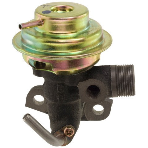 Exhaust Gas Recirculation (EGR) Valve WVE 4F1592