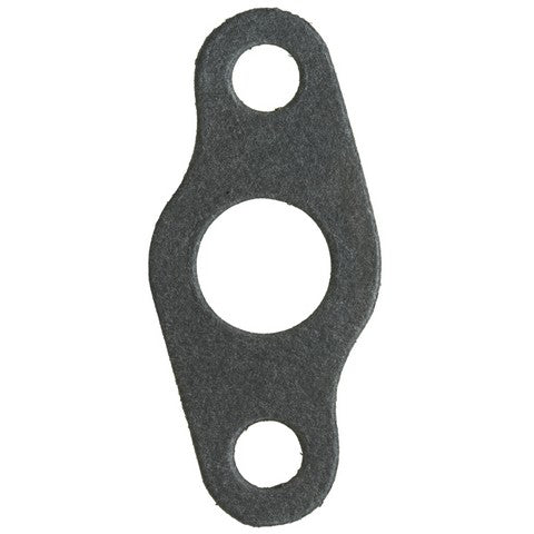 Exhaust Gas Recirculation (EGR) Valve WVE 4F1592