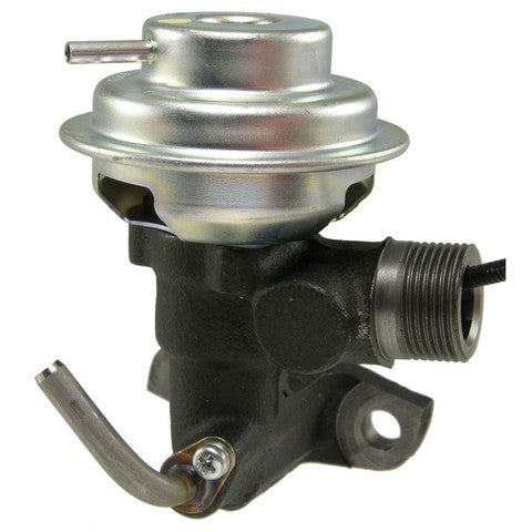 Exhaust Gas Recirculation (EGR) Valve WVE 4F1594
