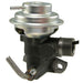 Exhaust Gas Recirculation (EGR) Valve WVE 4F1594