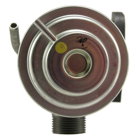 Exhaust Gas Recirculation (EGR) Valve WVE 4F1594