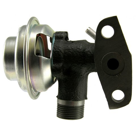 Exhaust Gas Recirculation (EGR) Valve WVE 4F1594