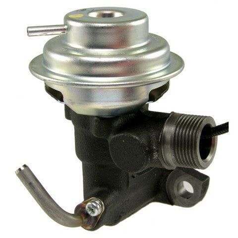 Exhaust Gas Recirculation (EGR) Valve WVE 4F1594