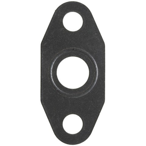 Exhaust Gas Recirculation (EGR) Valve WVE 4F1594