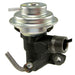Exhaust Gas Recirculation (EGR) Valve WVE 4F1594