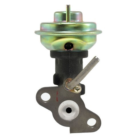 Exhaust Gas Recirculation (EGR) Valve WVE 4F1603