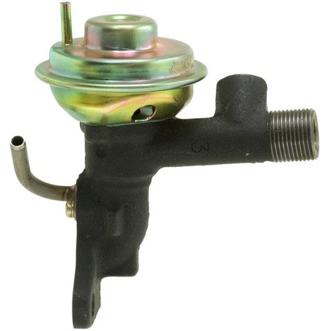 Exhaust Gas Recirculation (EGR) Valve WVE 4F1603