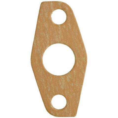 Exhaust Gas Recirculation (EGR) Valve WVE 4F1603