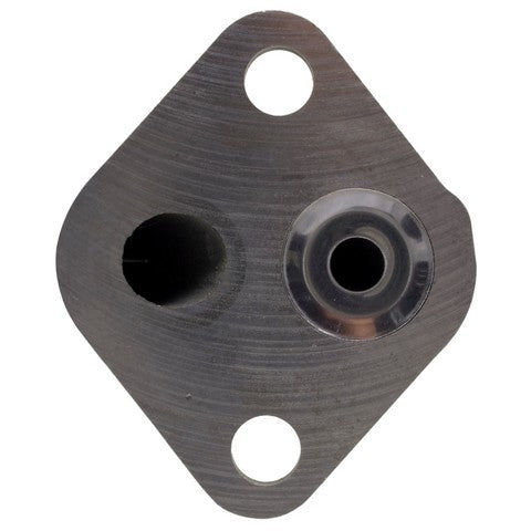 Exhaust Gas Recirculation (EGR) Valve WVE 4F1610